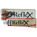 crema calzature reflex