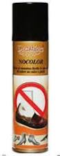 nocolor